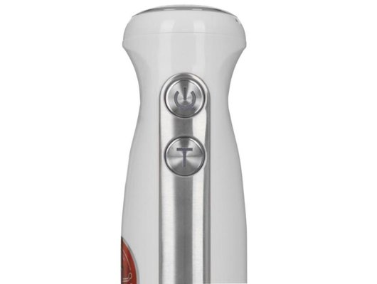 Блендер RED solution HB2917P